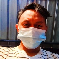 Domynggus Yulystyawan