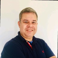 Leandro Renovato