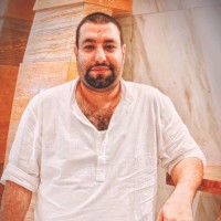 Sadek Elenanye