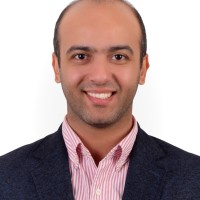 Ahmed Moustafa ,Pmp®,Pmi-Acp®, Data Analyst Professional