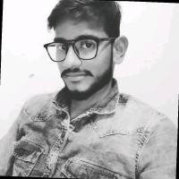Sumit Singh