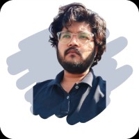 Ketul Prajapati