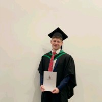 Rory Devlin