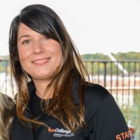 Joanne Krickovic