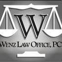 Timothy Wenz