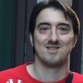 Luca Inghilterra