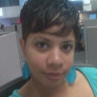 LaTonya Perry