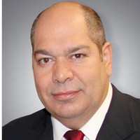 Fred Battah