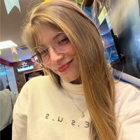 Geovana Livie Barbosa
