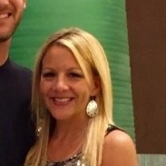Sarah Beckham