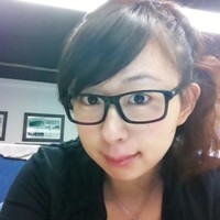 Vivian Tang