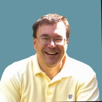 Michael Lohmeyer