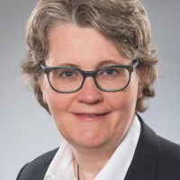 Margret Kappelhoff