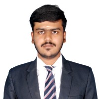 Hariharan Kumar