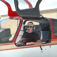 Ron Martin