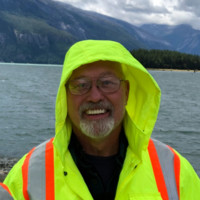 Bob Neikes