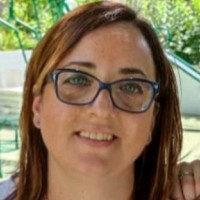 Maria Pone