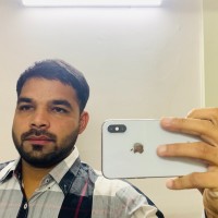 Dayal Singh