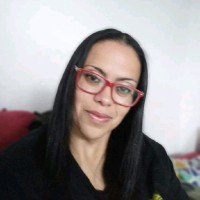 Aparecida Pelegrini De Oliveira