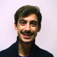 Alberto Monte