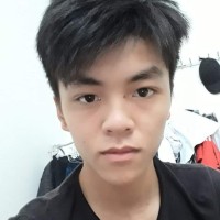 Khánh Khánh