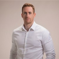 Andrew Stock MRTPI