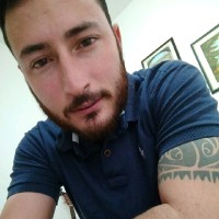 Rafael Pestana