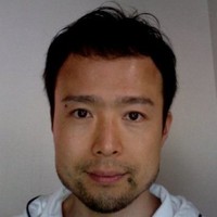 Satoru Miyamoto