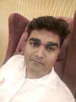Suman Saurav