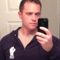 Daniel Philpott