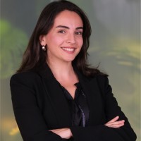 Deniz Guner