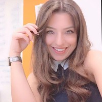 DUYGU TARIM