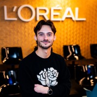 Gauthier Bordellès-Viala
