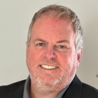 John Ryan