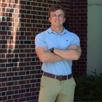 Eathan Gottshall