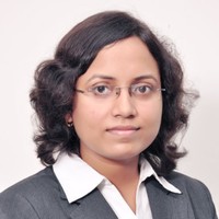 Pratibha Soni
