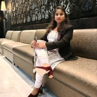 Arshi Malik