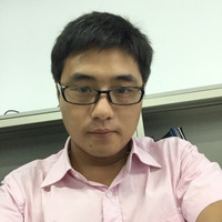 Nathan Yao