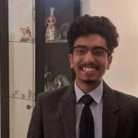 Siddharth Sood