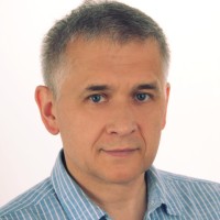 Dariusz Onyszczuk