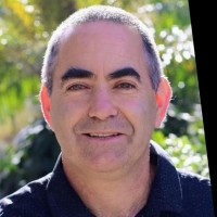Amit Katz