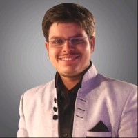 Mohammad Anam