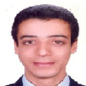 Ahmed Essam