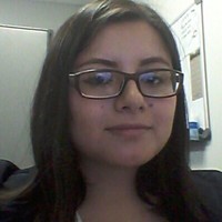 Mayra Camargo