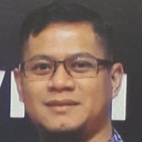 Danny Setiawan
