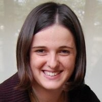Valéria Leonello