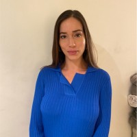 Chiara Bortolan Bermudez