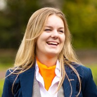 Manon Holsappel