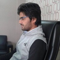 Ankit Malik
