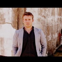 Justin Henry
